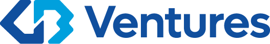 GB Ventures