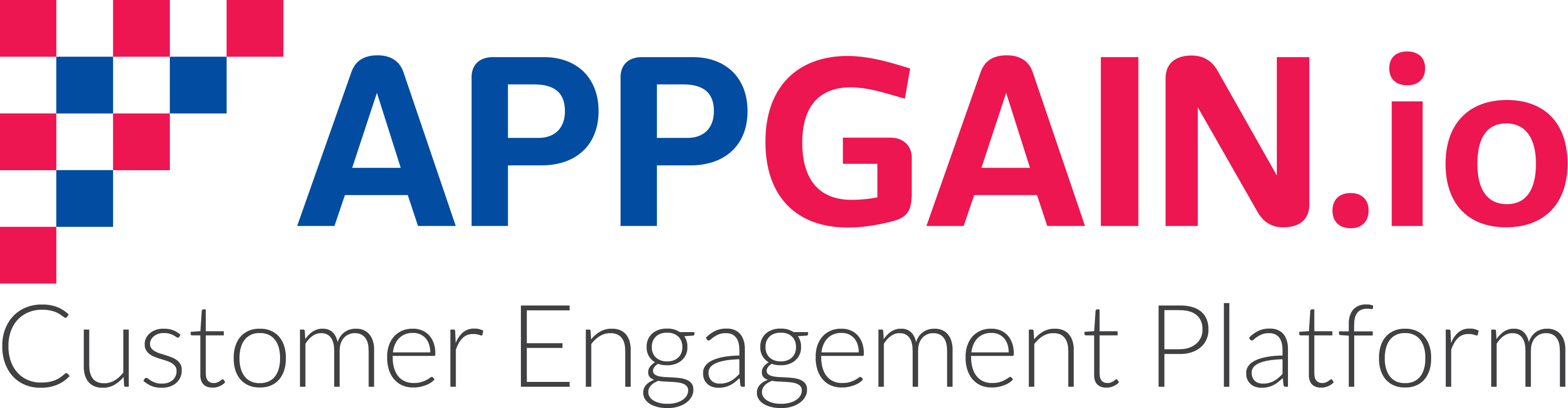 Appgain