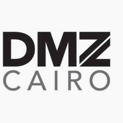 DMZ Cairo