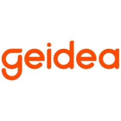 Gidea
