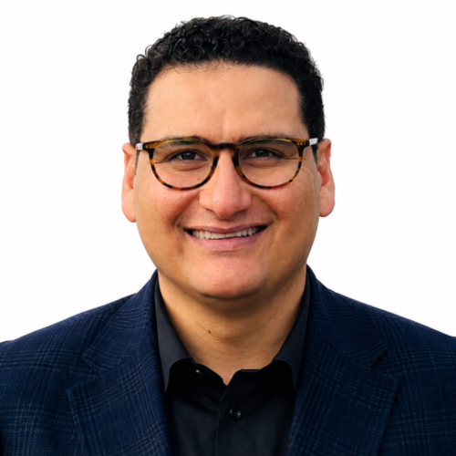 Hatem Elbanna