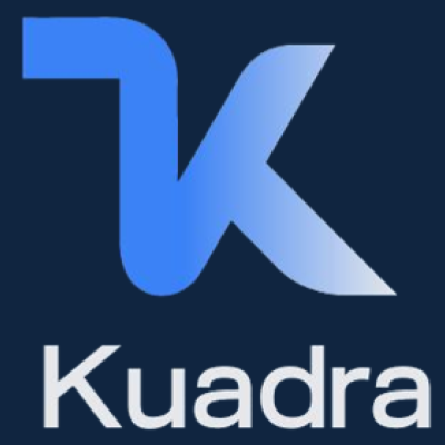Kuadra