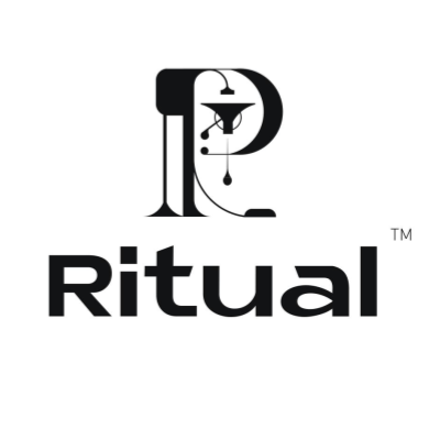 Ritual Coffee Company
