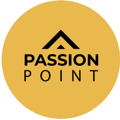 Passion Point