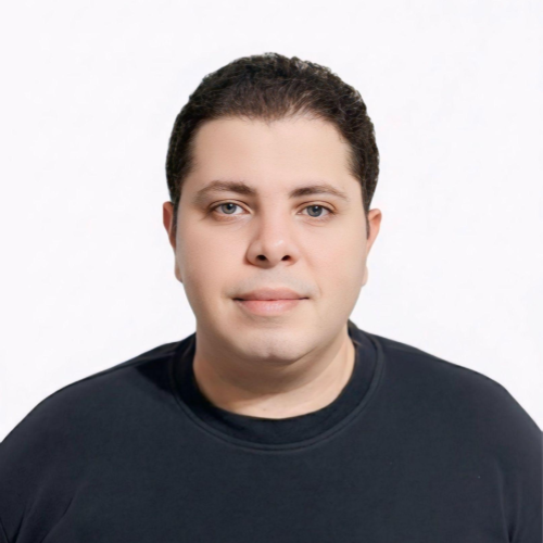 Samer Wagdy