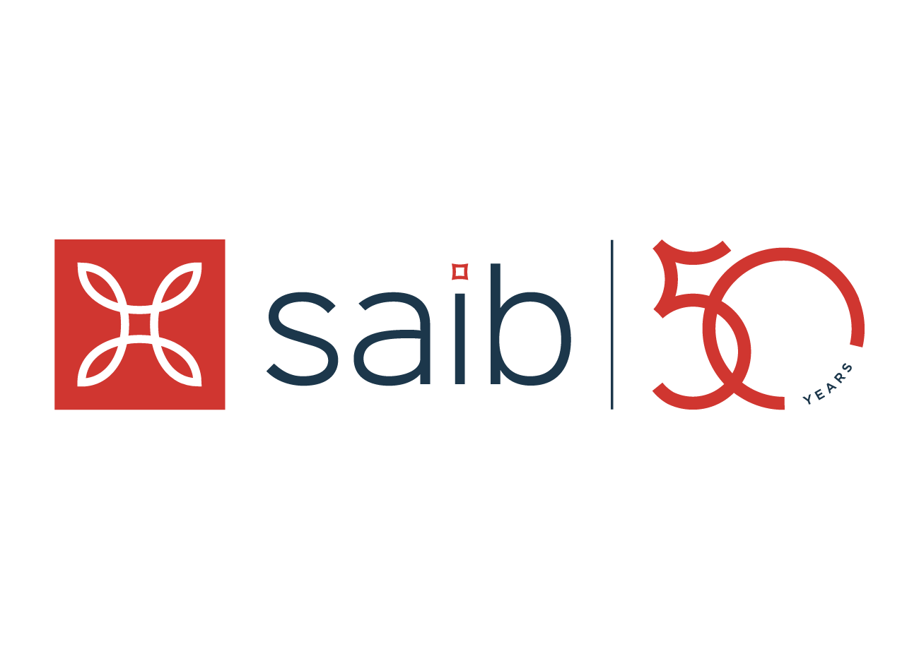 Saib Bank