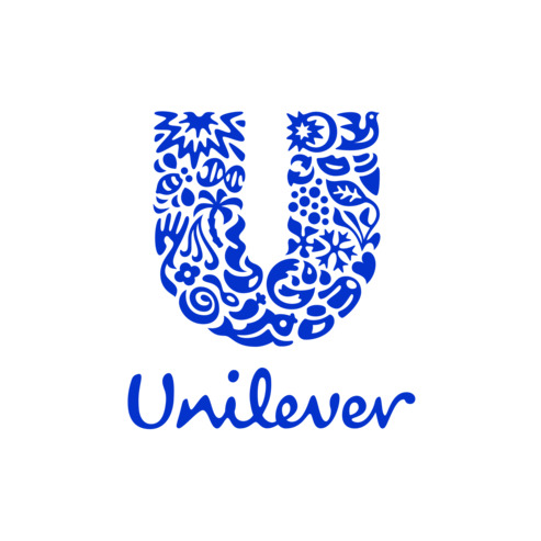 Unilever North Africa, Levant & Iraq