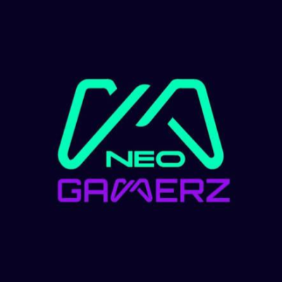 Neo Gamerz
