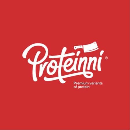 Proteinni
