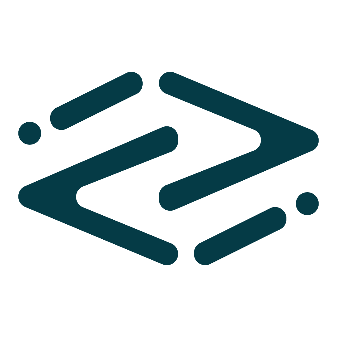 Investment Analyst AI