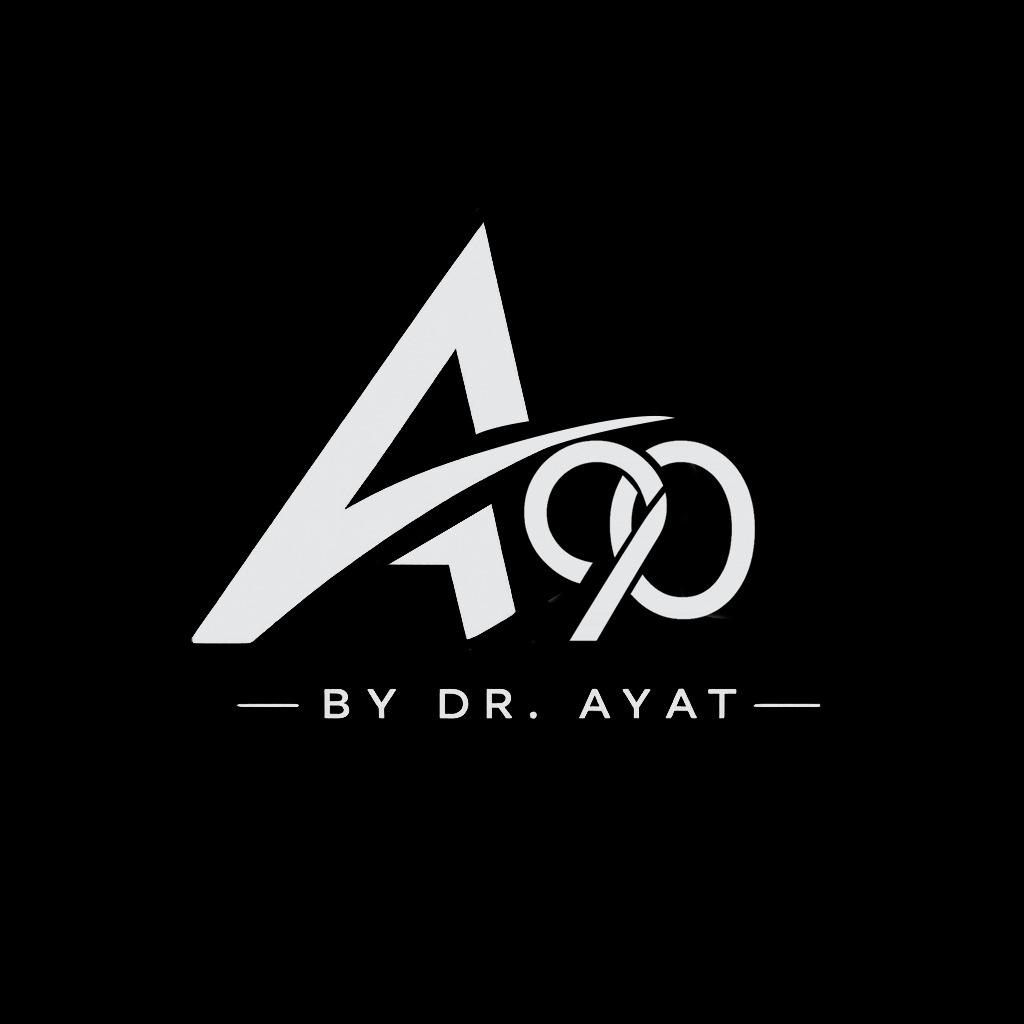 A90 For health services 