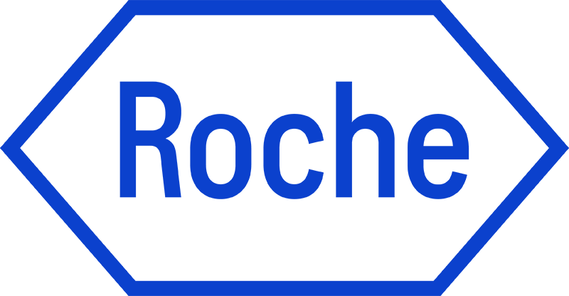 Roche Egypt