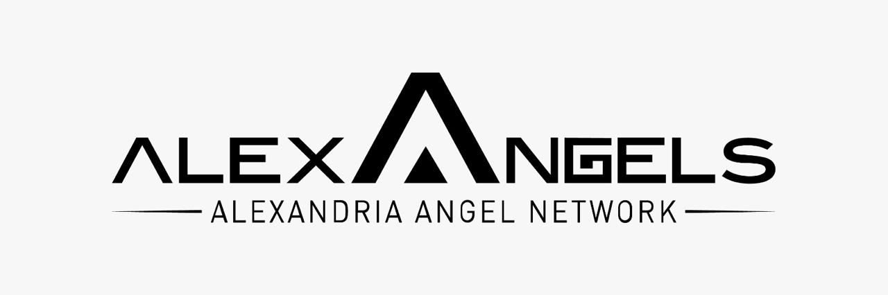 Alexandria Angels