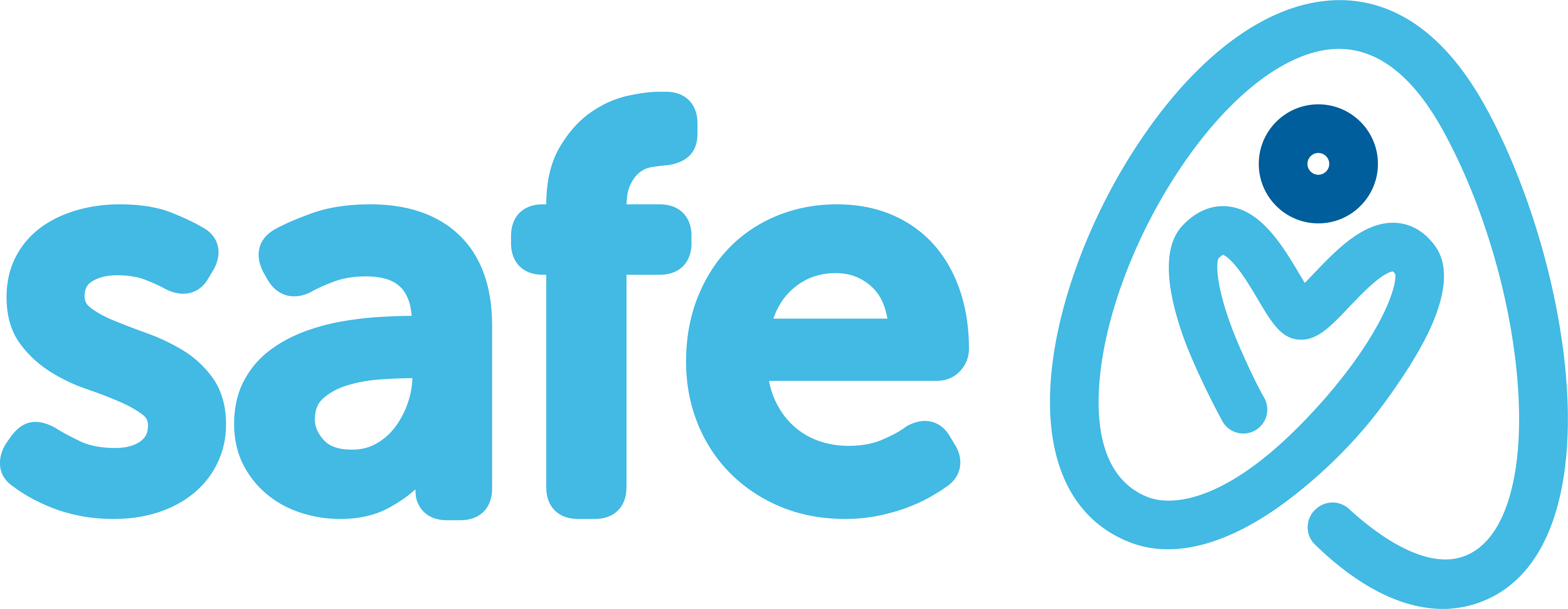 SafeEgypt