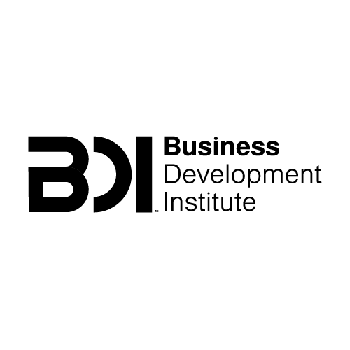 BDI