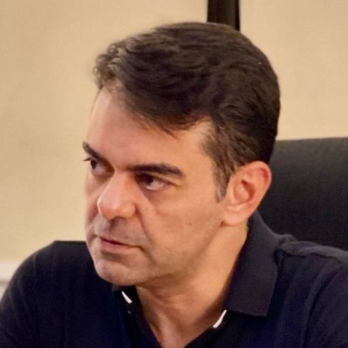 Ramy Khodeir