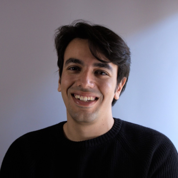 Ahmed Mokhtar