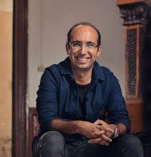 Karim Alhaywan