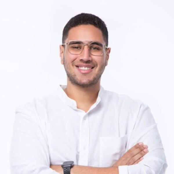 Advanced AI Agents for Commerce: From Prototype to Production
